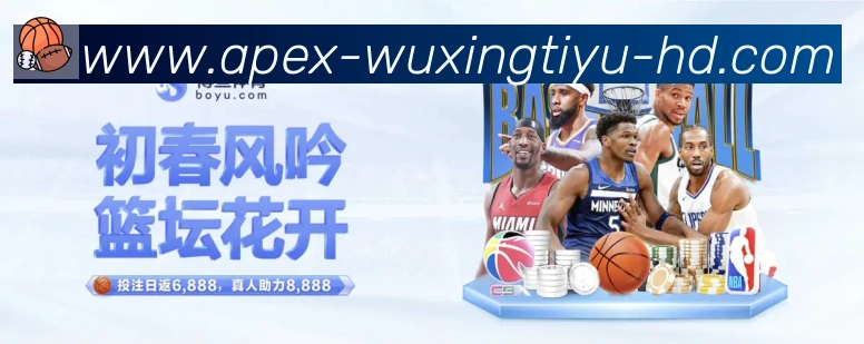 行业推荐